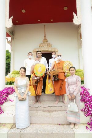 4CD211E9-CE00-4AAA-AE9E-F3E6185B625C