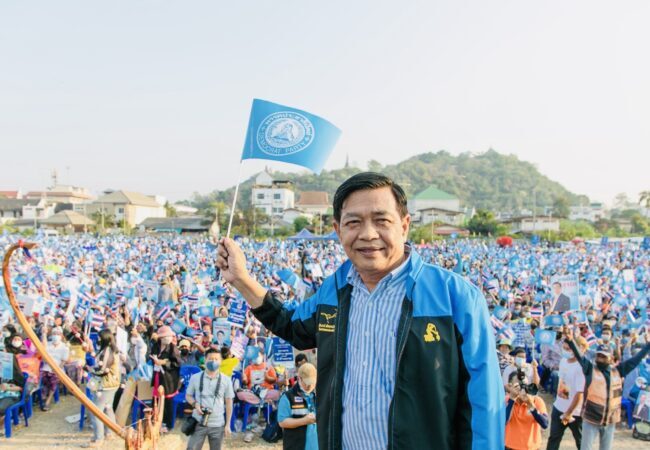 9B40106C-18A2-41C7-B1FC-63D0E991BE83