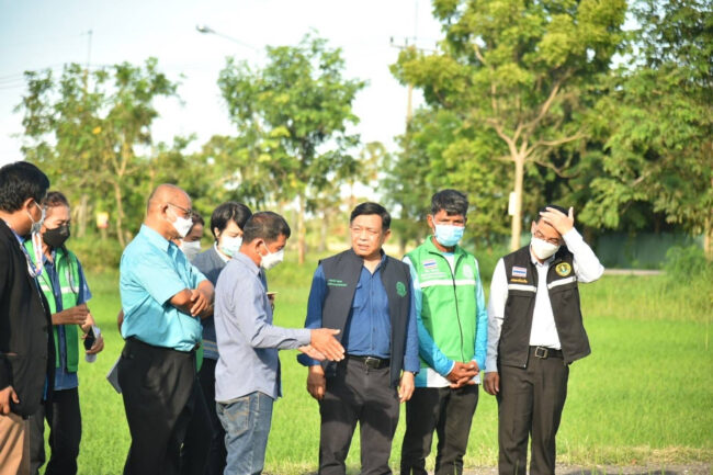 881E649E-AC4C-42FF-B34A-1BA165019800