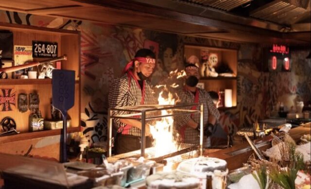 CD8528DF-33EB-4576-94D4-E96F797DD7B1