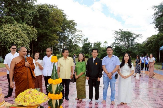 B973E648-37E0-4BEA-A317-99C162C8E776