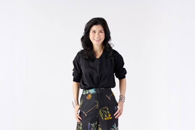 CP LAND ปั้น ‘Pri-d’ สร้าง Customer Ecosystem เชื่อมลูกบ้าน-พันธมิตร ขยายมูลค่าธุรกิจระยะยาว